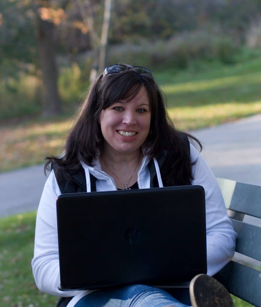 How to Make and Sell Printables on Your Site