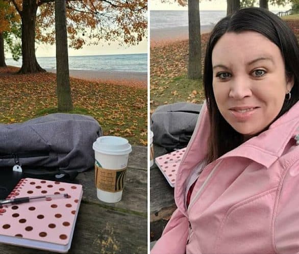 Starting a Coaching Business Checklist