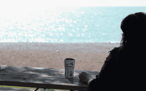 Do this instead of picking a business niche…