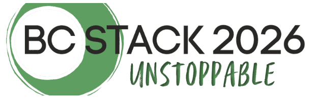 BC Stack 2026 – What you can expect
