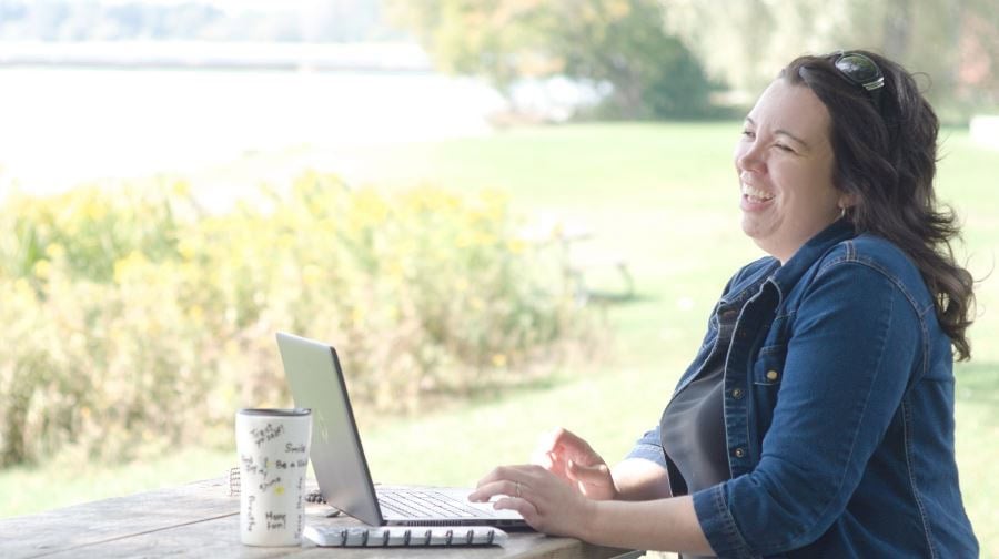 What is a Lifestyle Entrepreneur & How to Become One!