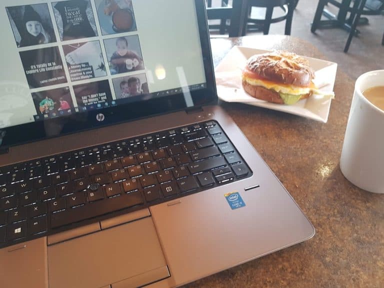 How to Start Freelancing