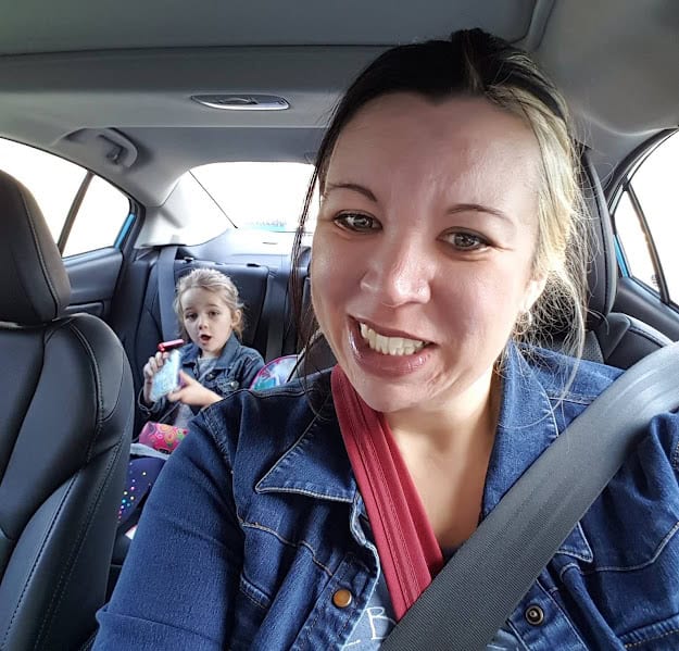 Choosing Your Best Online Business Model (Without Overwhelm)