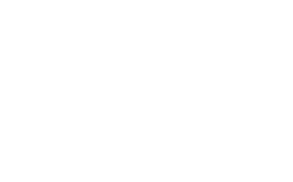 Living Lifestyle Freedom with Angela Wills