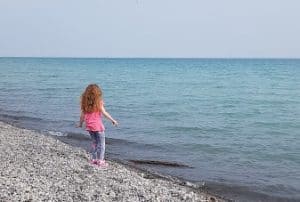 What is Time Freedom? My take after years in online business.