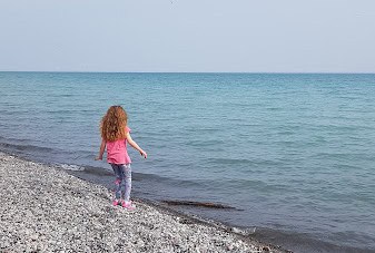 What is Time Freedom? My take after years in online business.