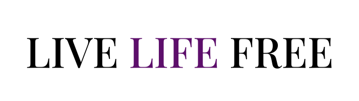 Living Lifestyle Freedom with Angela Wills